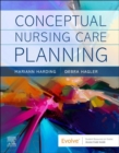 Conceptual Nursing Care Planning - eBook