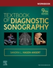 Workbook for Textbook of Diagnostic Sonography - E-Book : Workbook for Textbook of Diagnostic Sonography - E-Book - eBook