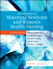 Foundations of Maternal-Newborn and Women's Health Nursing - Book