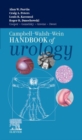 Campbell Walsh Wein Handbook of Urology - E-Book - eBook