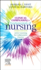 Clinical Companion for Fundamentals of Nursing : Active Learning for Collaborative Practice - Book