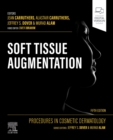 Procedures in Cosmetic Dermatology: Soft Tissue Augmentation - Book