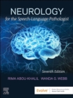 Neurology for the Speech-Language Pathologist - E-Book - eBook