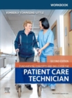 Workbook for Fundamental Concepts and Skills for the Patient Care Technician - E-Book - eBook