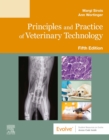 Principles and Practice of Veterinary Technology - E-Book - eBook