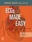 ECGs Made Easy - E-Book : ECGs Made Easy - E-Book - eBook
