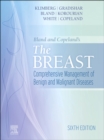 The Breast : Comprehensive Management of Benign and Malignant Diseases - eBook