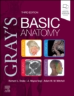 Gray's Basic Anatomy - E-Book : Gray's Basic Anatomy - E-Book - eBook