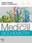 Medical Biochemistry - E-Book : Medical Biochemistry - E-Book - eBook