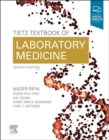 Tietz Textbook of Laboratory Medicine - E-Book : Tietz Textbook of Laboratory Medicine - E-Book - eBook