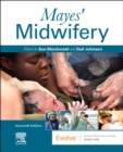 Mayes' Midwifery - Book