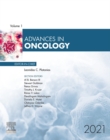 Advances in Oncology, E-Book 2021 : Advances in Oncology, E-Book 2021 - eBook