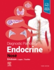 Diagnostic Pathology: Endocrine - Book