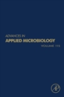 Advances in Applied Microbiology - eBook