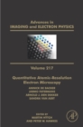 Quantitative Atomic-Resolution Electron Microscopy - eBook