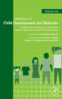 Interdisciplinary Perspectives on the Relation between Sleep and Learning in Early Development : Volume 60 - Book