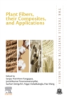Plant Fibers, their Composites, and Applications - eBook