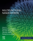 Multifunctional Nanocarriers - eBook
