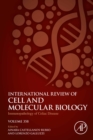 Immunopathology of Celiac Disease - eBook