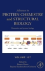 Proteomics and Systems Biology : Volume 127 - Book