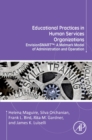 Educational Practices in Human Services Organizations : EnvisionSMART™: A Melmark Model of Administration and Operation - Book