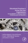 Educational Practices in Human Services Organizations : EnvisionSMART(TM): A Melmark Model of Administration and Operation - eBook