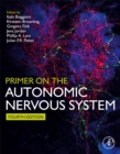 Primer on the Autonomic Nervous System - Book