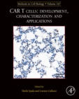 MCB: CAR T Cells: Development, Characterization and Applications - eBook