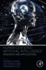 Human-Centered Artificial Intelligence : Research and Applications - eBook