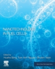 Nanotechnology in Fuel Cells - Book