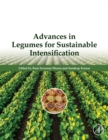Advances in Legumes for Sustainable Intensification - Book