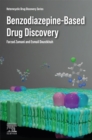 Benzodiazepine-Based Drug Discovery - eBook