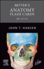Netter's Anatomy Flash Cards : Netter's Anatomy Flash Cards - E-Book - eBook