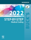 Buck's Workbook for Step-by-Step Medical Coding, 2022 Edition - E-Book : Buck's Workbook for Step-by-Step Medical Coding, 2022 Edition - E-Book - eBook