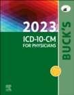 Buck's 2023 ICD-10-CM for Physicians - Book