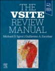 The VSITE Review Manual - Book