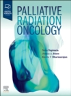 Palliative Radiation Oncology - Book