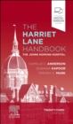 The Harriet Lane Handbook : The Johns Hopkins Hospital - Book