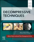 Decompressive Techniques - Book