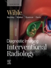 Diagnostic Imaging: Interventional Radiology : Diagnostic Imaging: Interventional Radiology E-Book - eBook