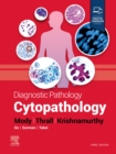 Diagnostic Pathology: Cytopathology - Book