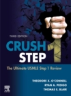 Crush Step 1 : Crush Step 1 E-Book - eBook