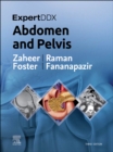 ExpertDDx: Abdomen and Pelvis E-Book : ExpertDDx: Abdomen and Pelvis E-Book - eBook