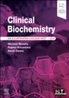 Clinical Biochemistry : An Illustrated Colour Text - Book