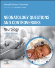 Neonatology Questions and Controversies: Neurology - eBook