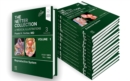 The Netter Collection of Medical Illustrations Complete Package - Book