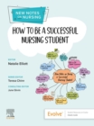 How to be a Successful Nursing Student - E-Book : How to be a Successful Nursing Student - E-Book - eBook
