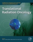 Translational Radiation Oncology - eBook