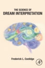 The Science of Dream Interpretation - Book