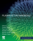 Plasma at the Nanoscale - Book